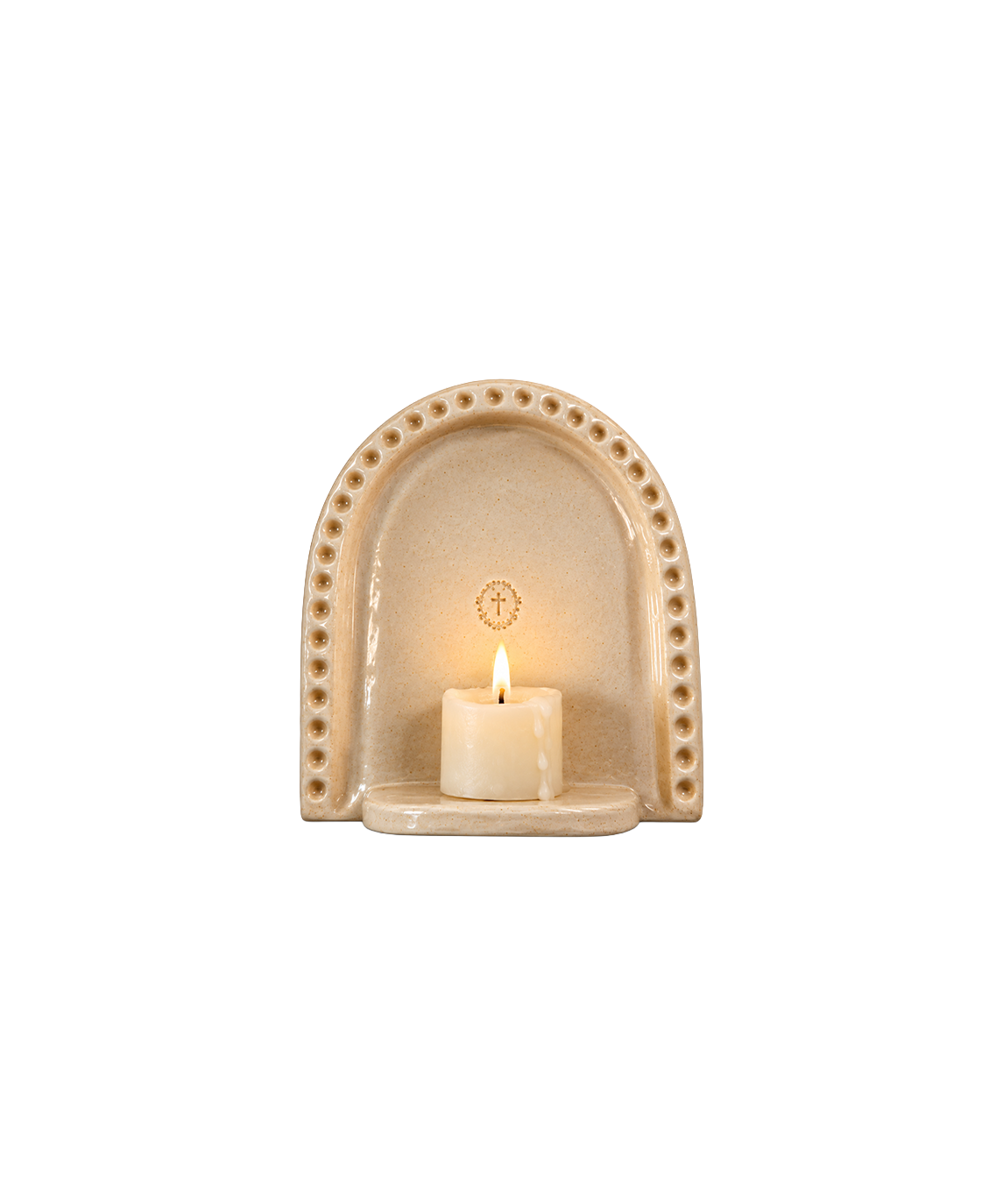 Grace-1